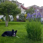 Appartement Kwatera Nad Morzem Orlowo *
