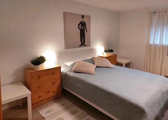 Kwatera Nad Morzem Orlowo *